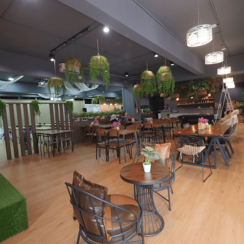 Property Is a Great Investment In Malaysia