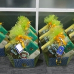 Raya Gifts to Tenants 2024